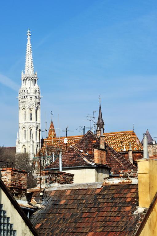 Hotel Exe Carlton 4*